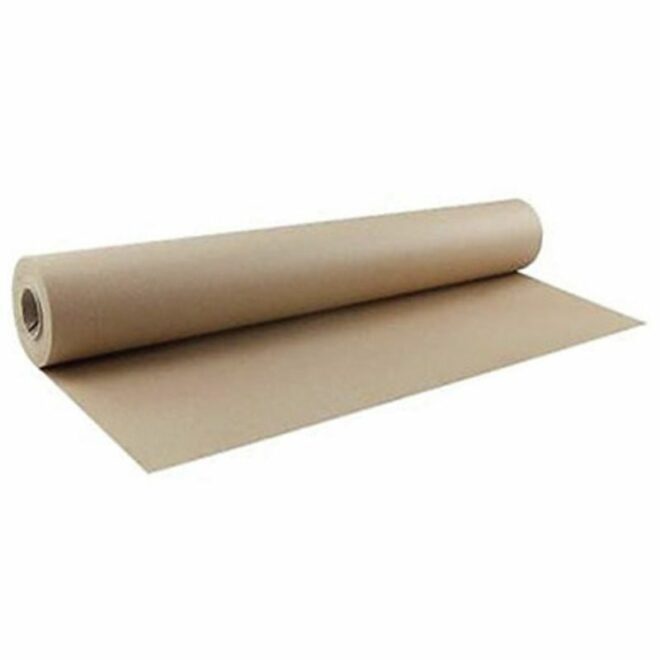 Papier de Protection TexPaper