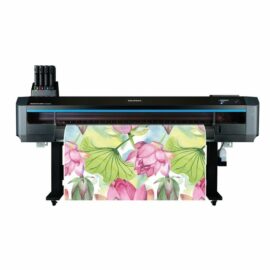 MUTOH XpertJet 1642WR