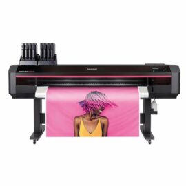 MUTOH XpertJet 1682SR Pro